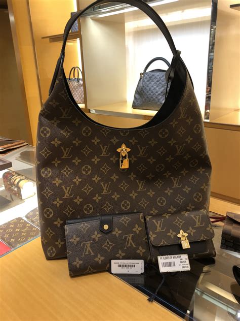 is a louis vuitton cheaper in paris|louis vuitton paris handbags price.